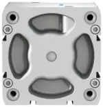 Festo ADN-100-20-A-PPS-A - Image 5