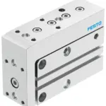 Festo DGSS-20-30-E1A