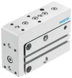 Festo DGSS-20-30-E1A