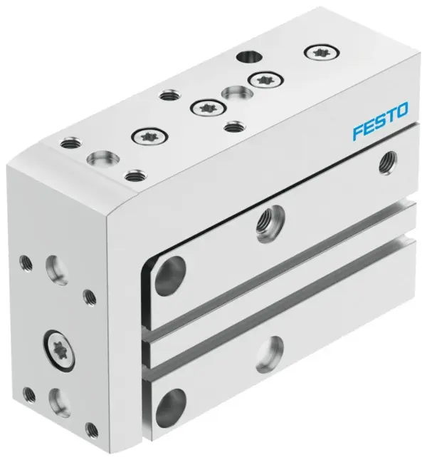 Festo DGSS-20-30-E1A
