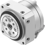 Festo DSM-32-270-CC-HD-A-B