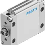 Festo DZF-40-25-P-A