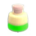 Banner Engineering SSA-EB1PLGR-12ECQ8-WC