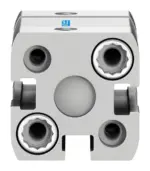 Festo ADN-12-5-A-P-A - Image 5