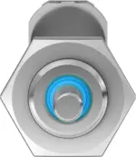 Festo DSNU-16-100-PPV-A - Image 4