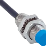 Sick IMB12-08NPSVUDKS25