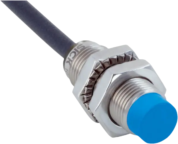 Sick IMB12-08NPSVUDKS25