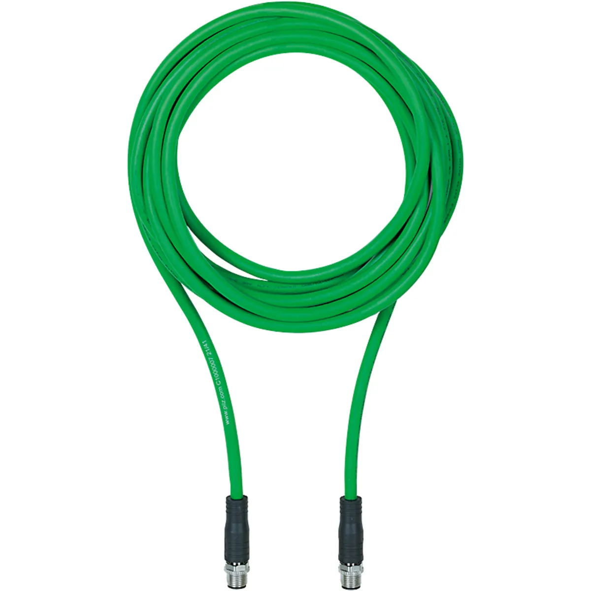 sha256_58aa9946c3ede15532be4b25d9f44766713704862d079fa8512571718720ec52.webp Pilz C1000007 - Image 1