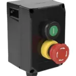 Pepperl Fuchs LRP2.D.PGMX.E4MX.B.1