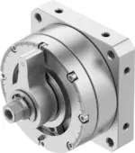 Festo DSM-63-270-FW-A-B - Image 2