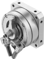 Festo DSM-32-270-P1-FW-A-B - Image 2