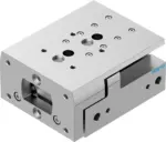 Festo DGST-25-50-E1A