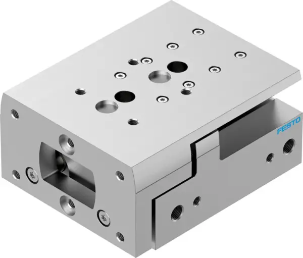 Festo DGST-25-50-E1A