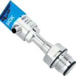 Sick PBSH-RB1X0SHGEEBMA0Z