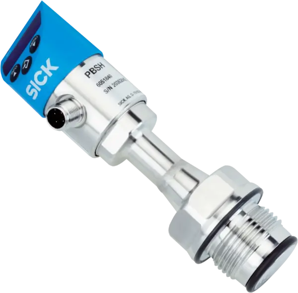 Sick PBSH-RB2X5SHGEENMA0Z