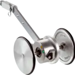 Sick DUV60E-D2KCKAAA