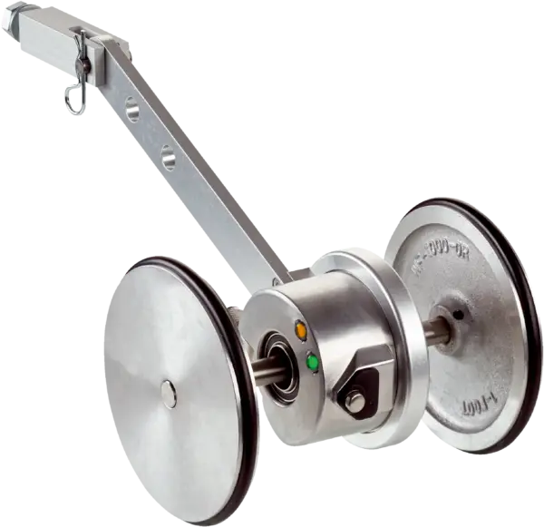 Sick DUV60E-D2KCKAAA