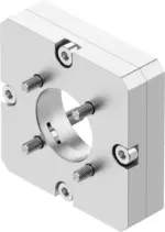 Festo EAMF-A-38A-40G - Image 2