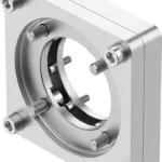 Festo EAMF-A-77B-120G-S1