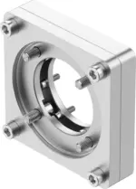 Festo EAMF-A-77B-120G-S1