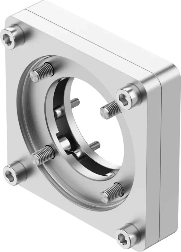 Festo EAMF-A-77B-120G-S1