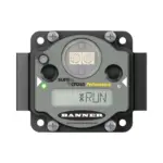 Banner Engineering DX80N9X6S-P8C - Image 3