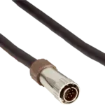 Sick YFHRSB-020XXXMHRSB