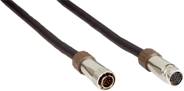 Sick YFHRSB-020XXXMHRSB