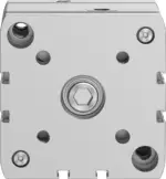 Festo ADNGF-80-    - - Image 4