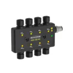 Banner Engineering R95C-8UI-KQ