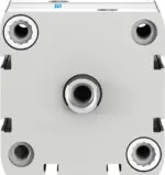 Festo ADN-63-10-I-PPS-A - Image 4