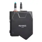 Keyence LJ-S015