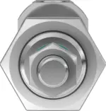 Festo DSNU-25-60-PPV-A - Image 4