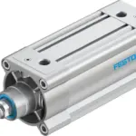 Festo DSBC-80-100-PPVA-N3