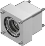 Festo EAMM-A-D60-60H-S1