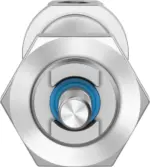 Festo CRDSNU-20-80-P-A - Image 4