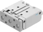 Festo DFM-50-50-B-PPV-A-KF