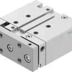 Festo DFM-50-50-B-PPV-A-GF