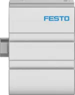 Festo AEN-S-40-5-I-P-A - Image 3