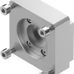 Festo EAMM-A-L27-57AB