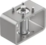 Festo DARQ-K-V-F03S9-F03S9-R13 - Image 4