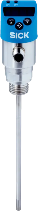 Sick TBS-1QSG10506NE