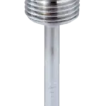 Sick TBS-1ASG10506NM