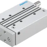 Festo DFM-50-160-P-A-KF