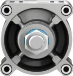 Festo DSBC-100-50-PPVA-N3 - Image 4