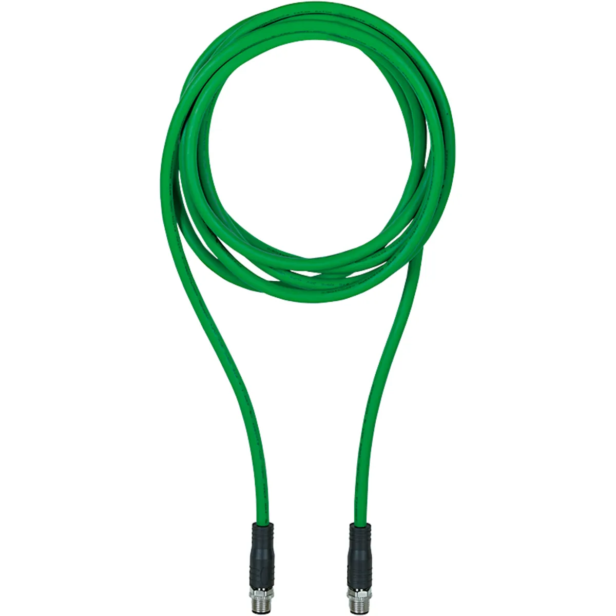 sha256_59434234e4deb3c9a88f127315457ecdd1dcc5da88982c7d026fa7275f8ebd49.webp Pilz C1000006 - Image 1