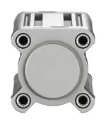 Festo DSBC-40-200-PPVA-N3 - Image 5