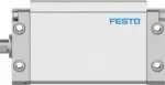 Festo DZF-25-40-P-A - Image 3