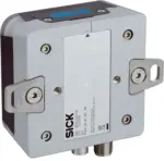 Sick RFU610-10713 - Image 2