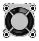 Festo DSBC-80-40-PPSA-N3 - Image 5